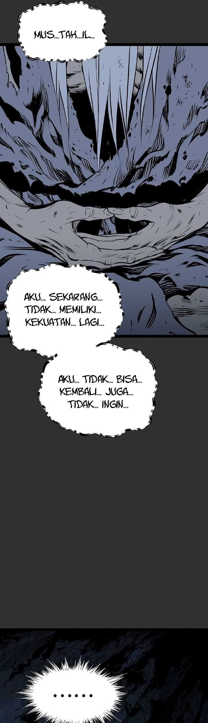 Chapter 30 - halaman 72