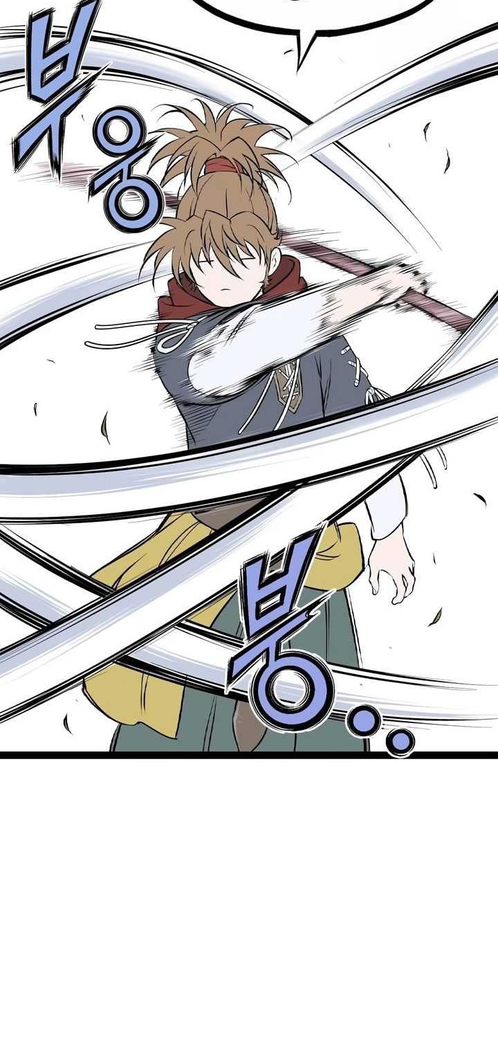 Chapter 30 - halaman 83