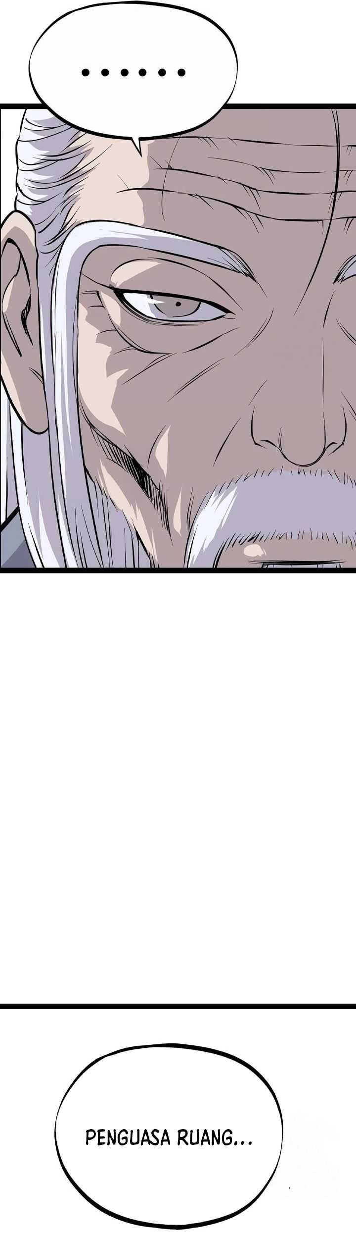 Chapter 30 - halaman 92