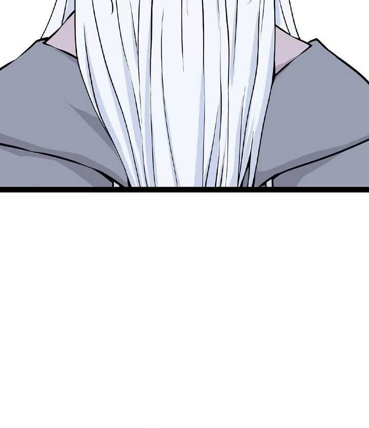Chapter 30 - halaman 97