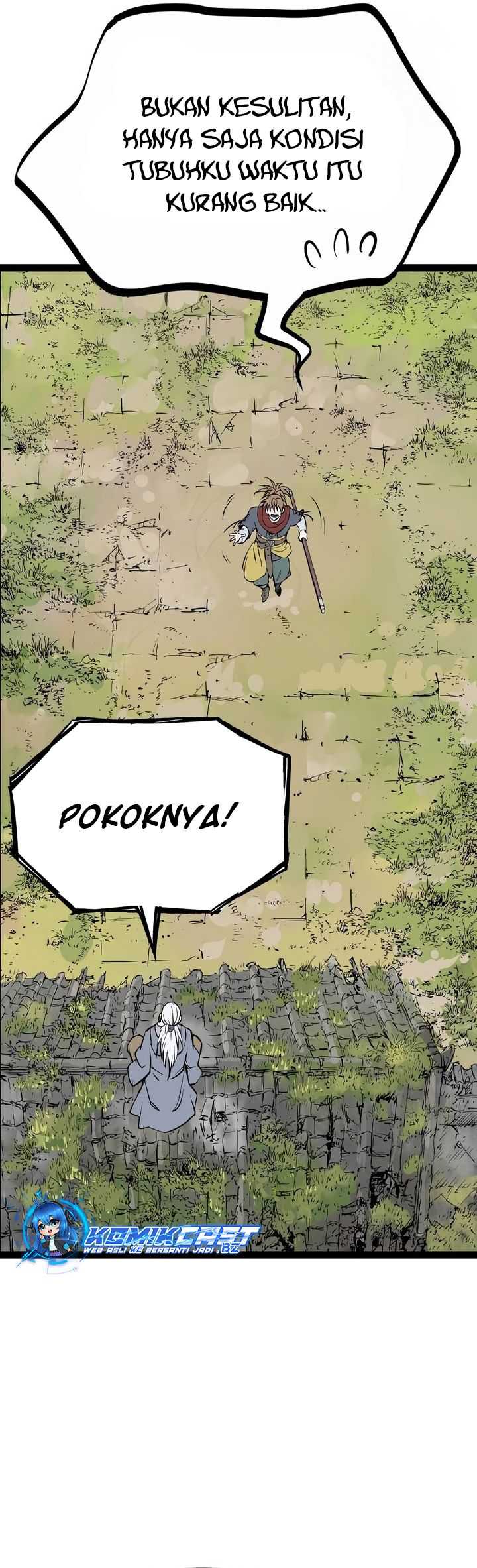 Chapter 30 - halaman 98