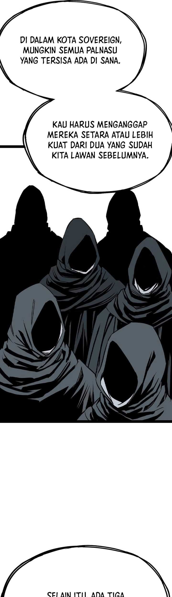 Chapter 30 - halaman 99