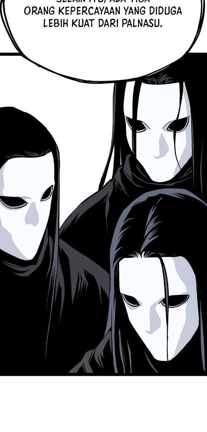 Chapter 30 - halaman 100