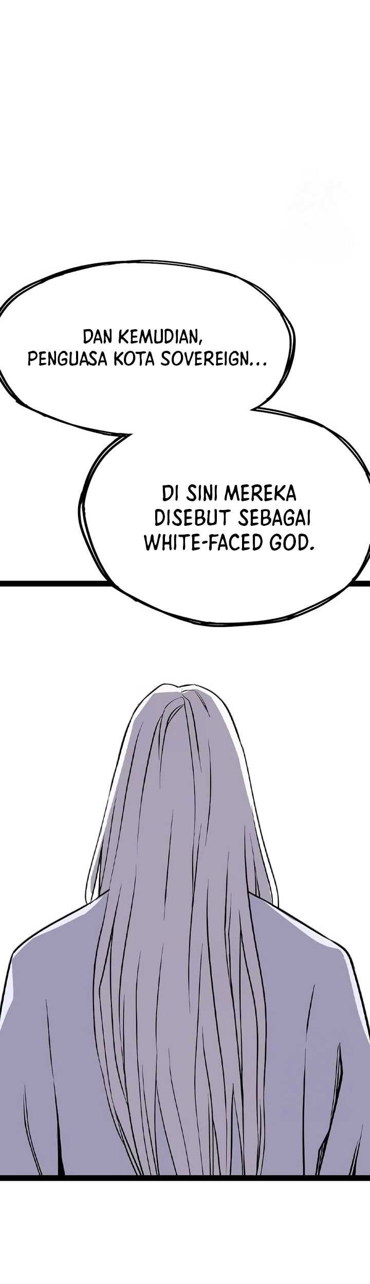Chapter 30 - halaman 101