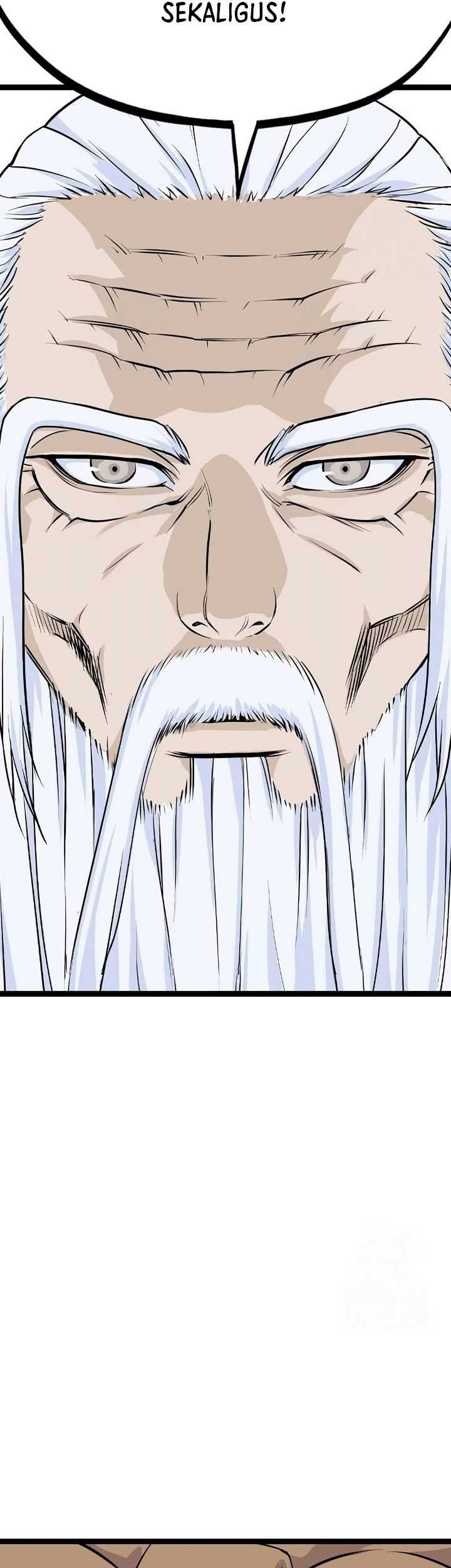 Chapter 30 - halaman 103