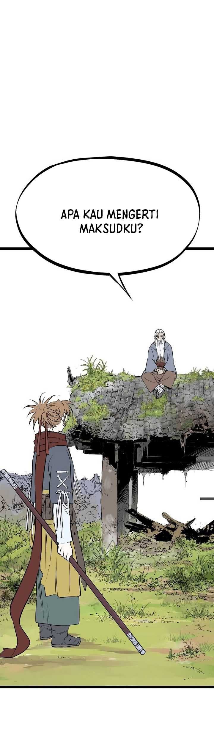 Chapter 30 - halaman 105