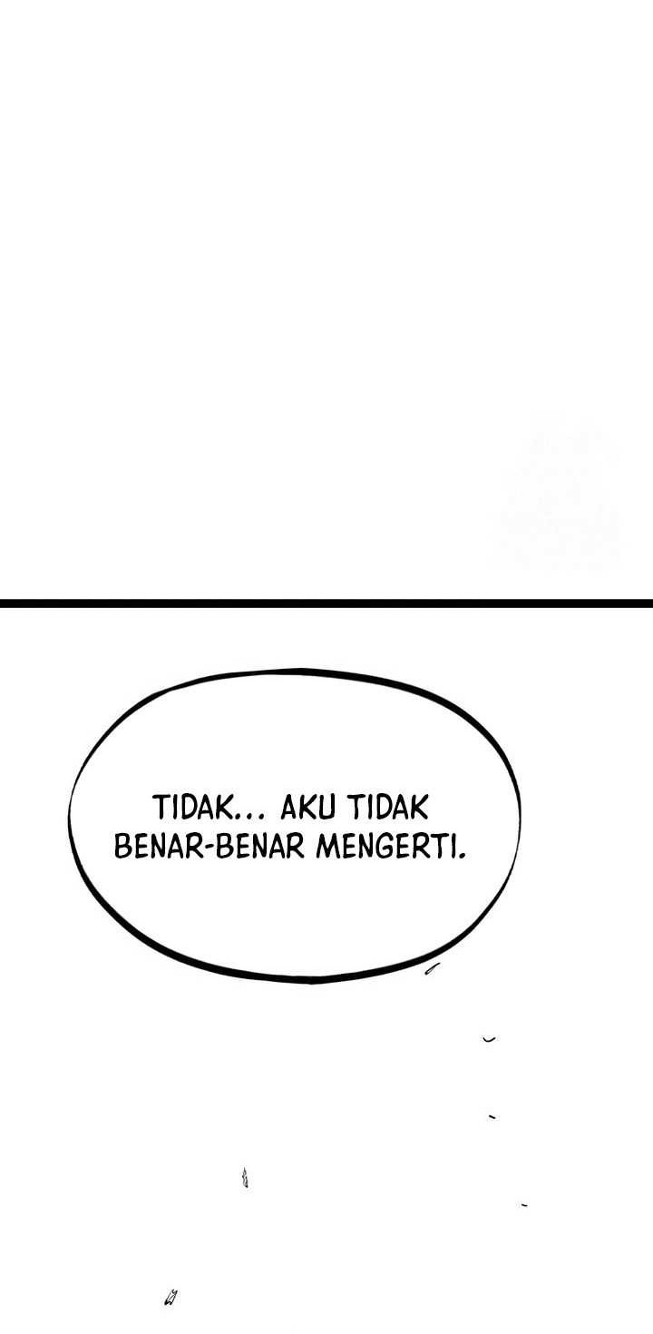 Chapter 30 - halaman 106