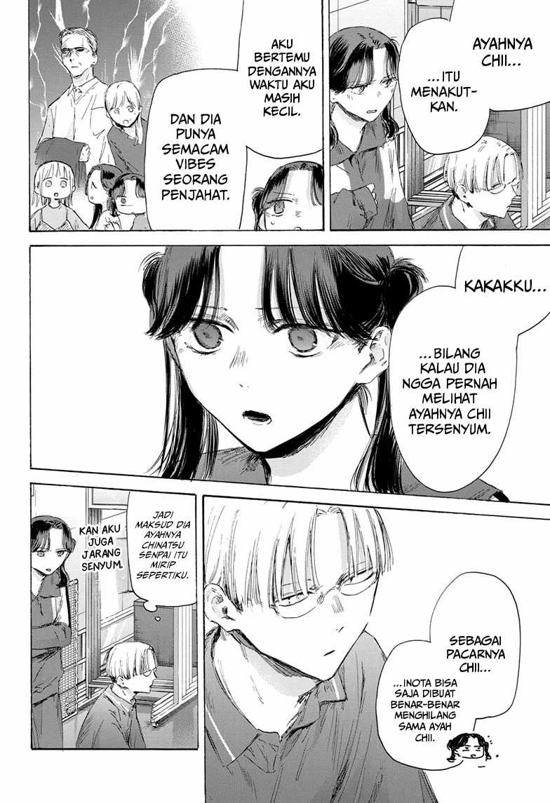 Chapter 174 - halaman 12