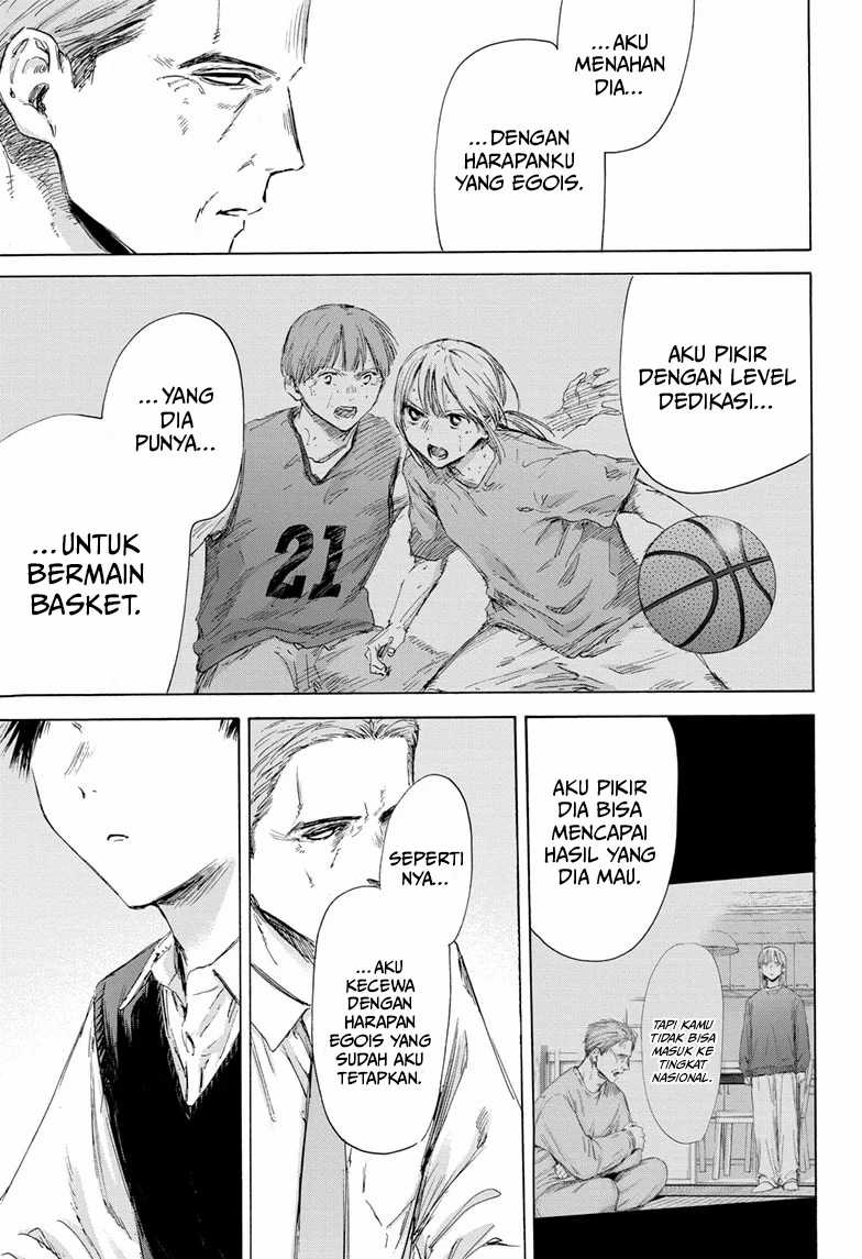 Chapter 174 - halaman 19