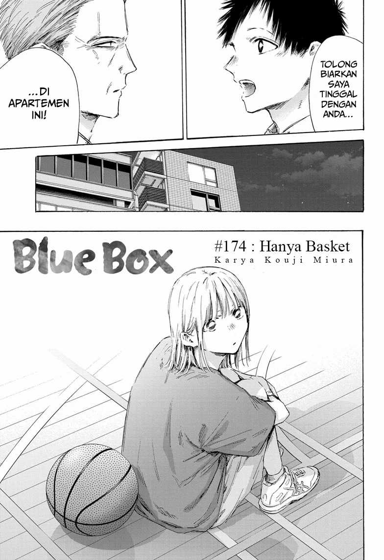 Chapter 174 - halaman 3