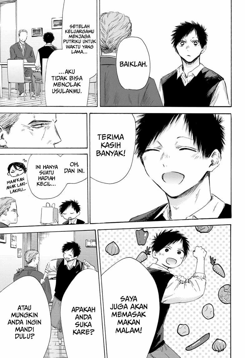 Chapter 174 - halaman 5