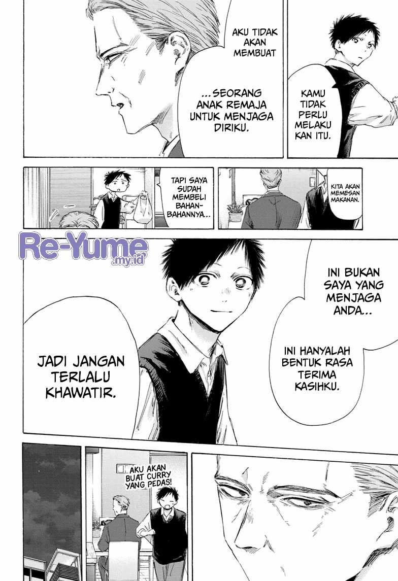 Chapter 174 - halaman 6