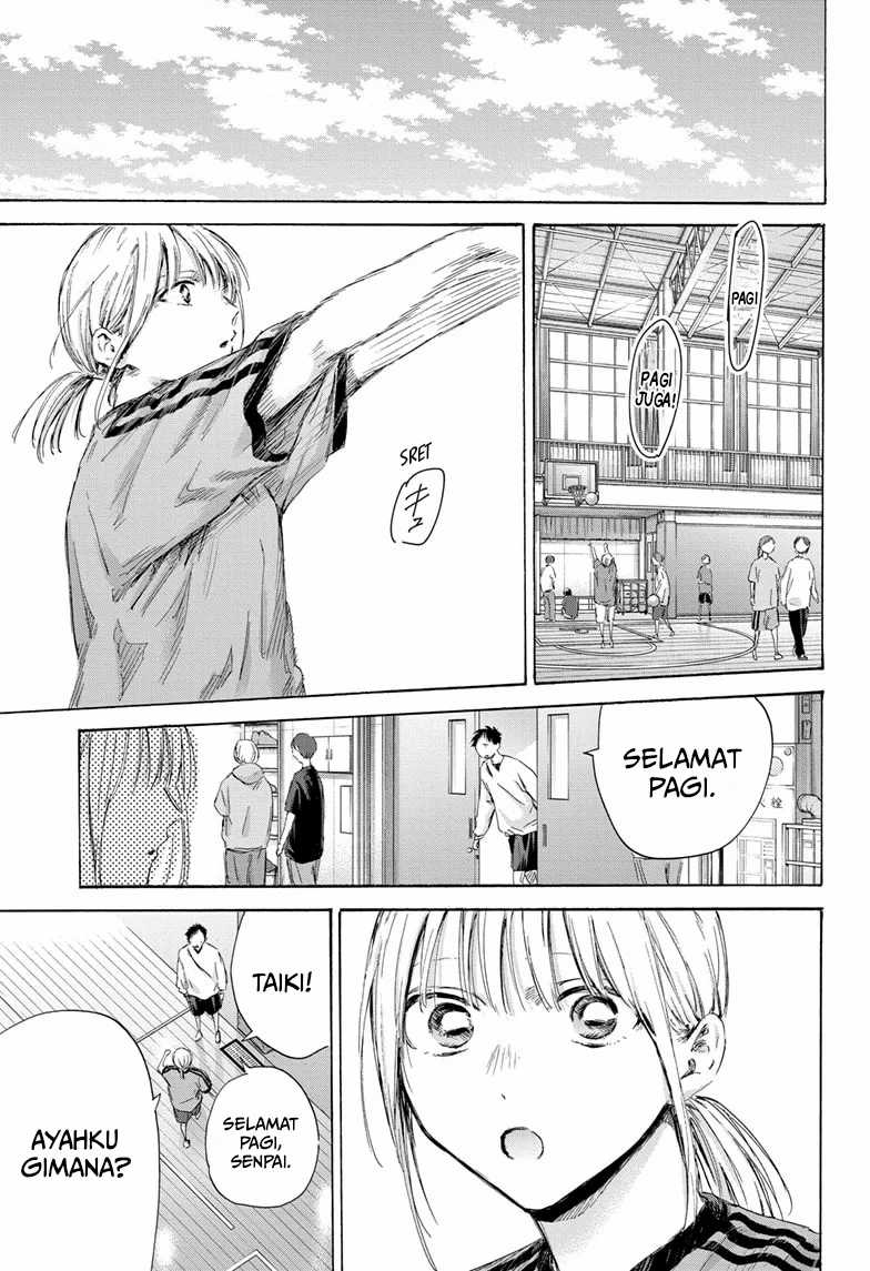 Chapter 174 - halaman 7