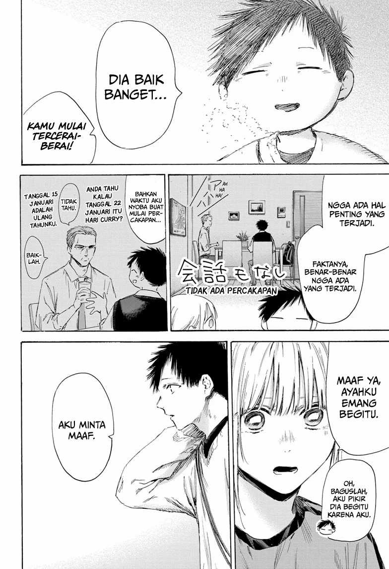 Chapter 174 - halaman 8