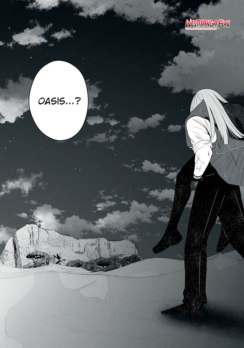 Chapter 39 - halaman 11