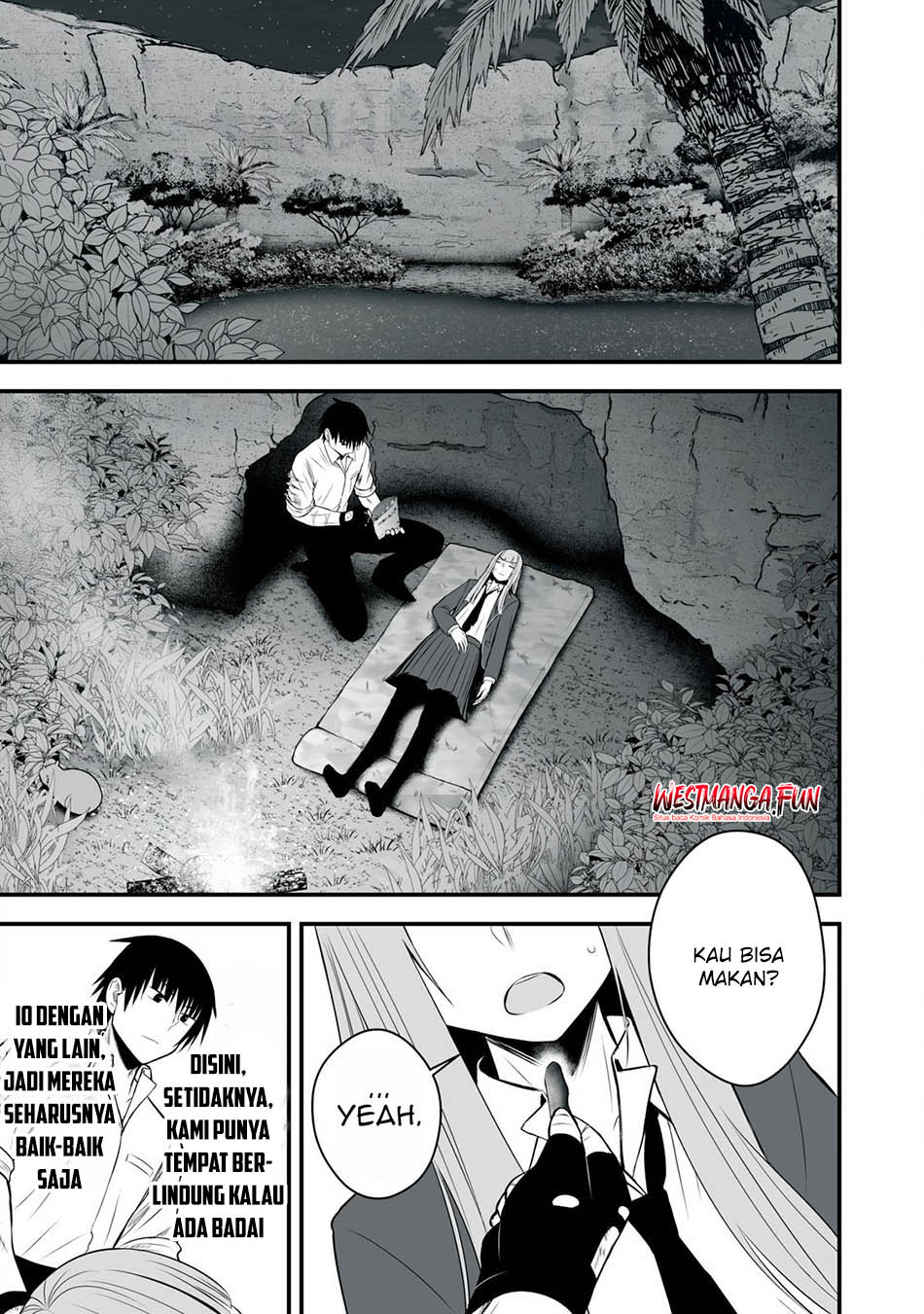 Chapter 39 - halaman 12