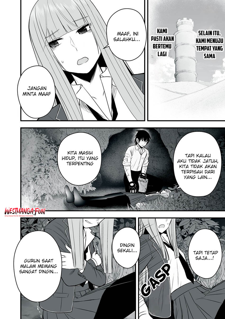 Chapter 39 - halaman 13