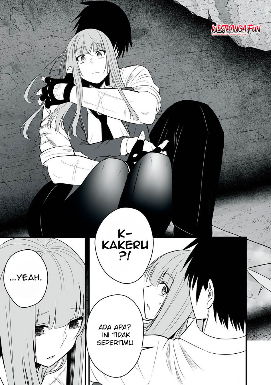 Chapter 39 - halaman 14