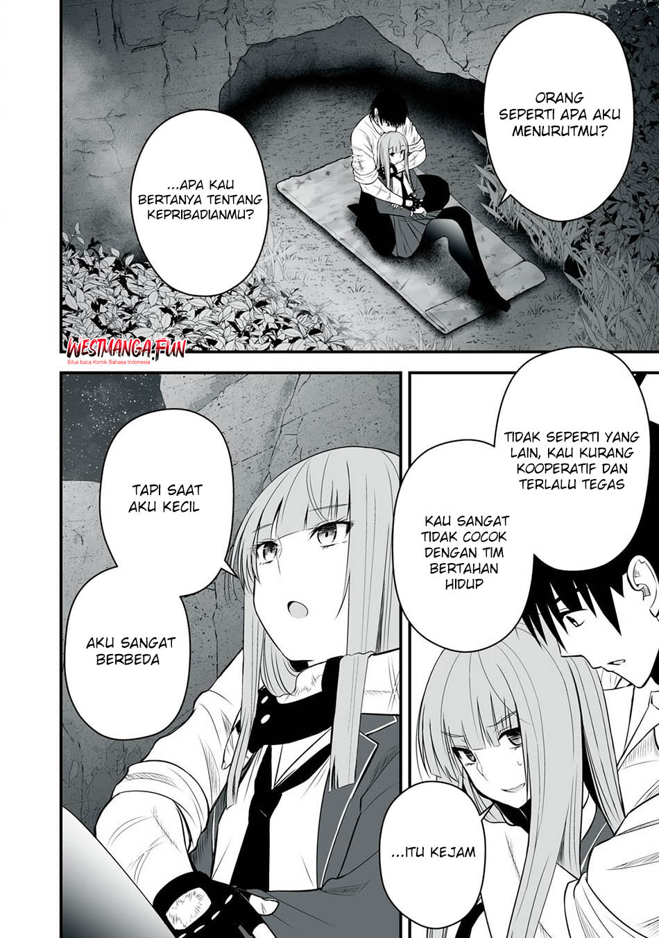 Chapter 39 - halaman 15