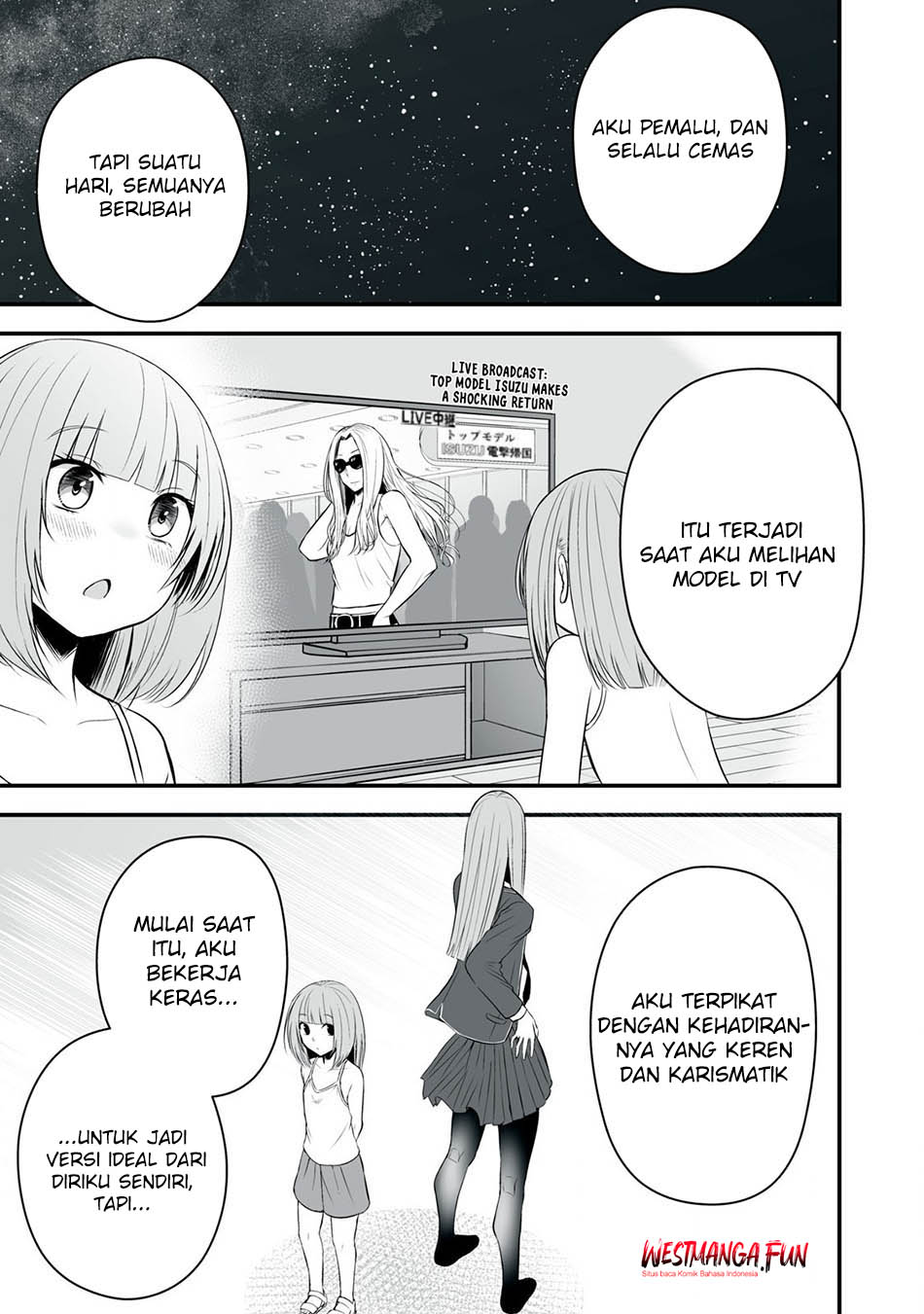 Chapter 39 - halaman 16
