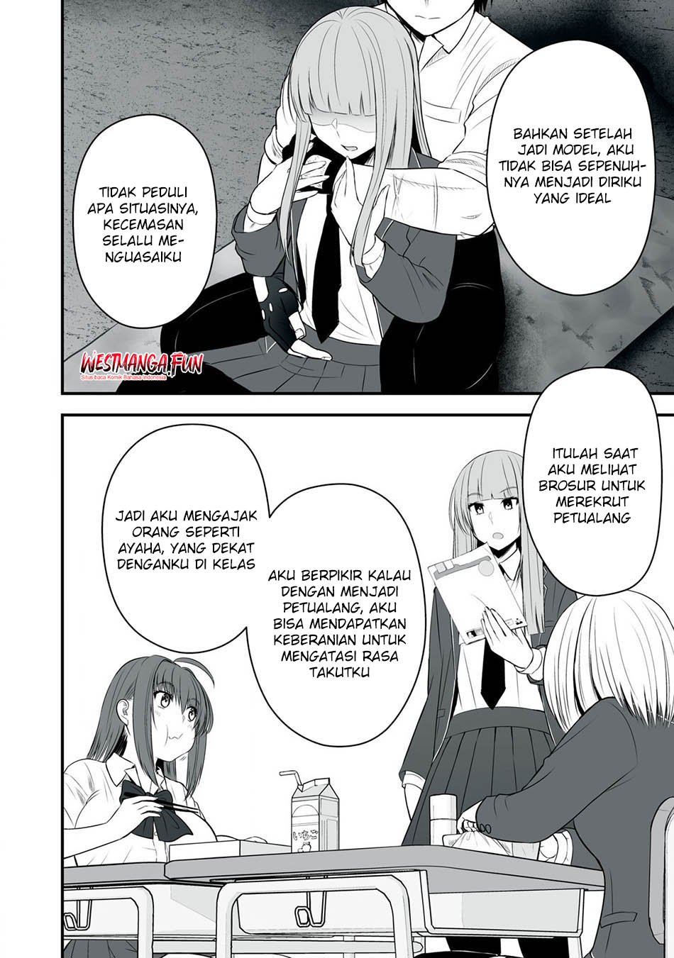 Chapter 39 - halaman 17