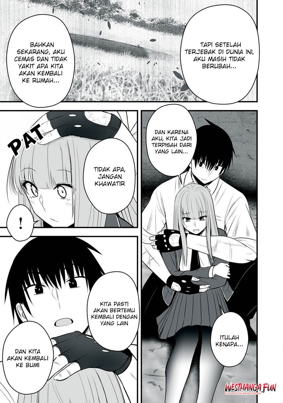 Chapter 39 - halaman 18