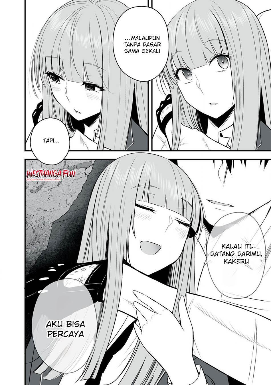 Chapter 39 - halaman 20