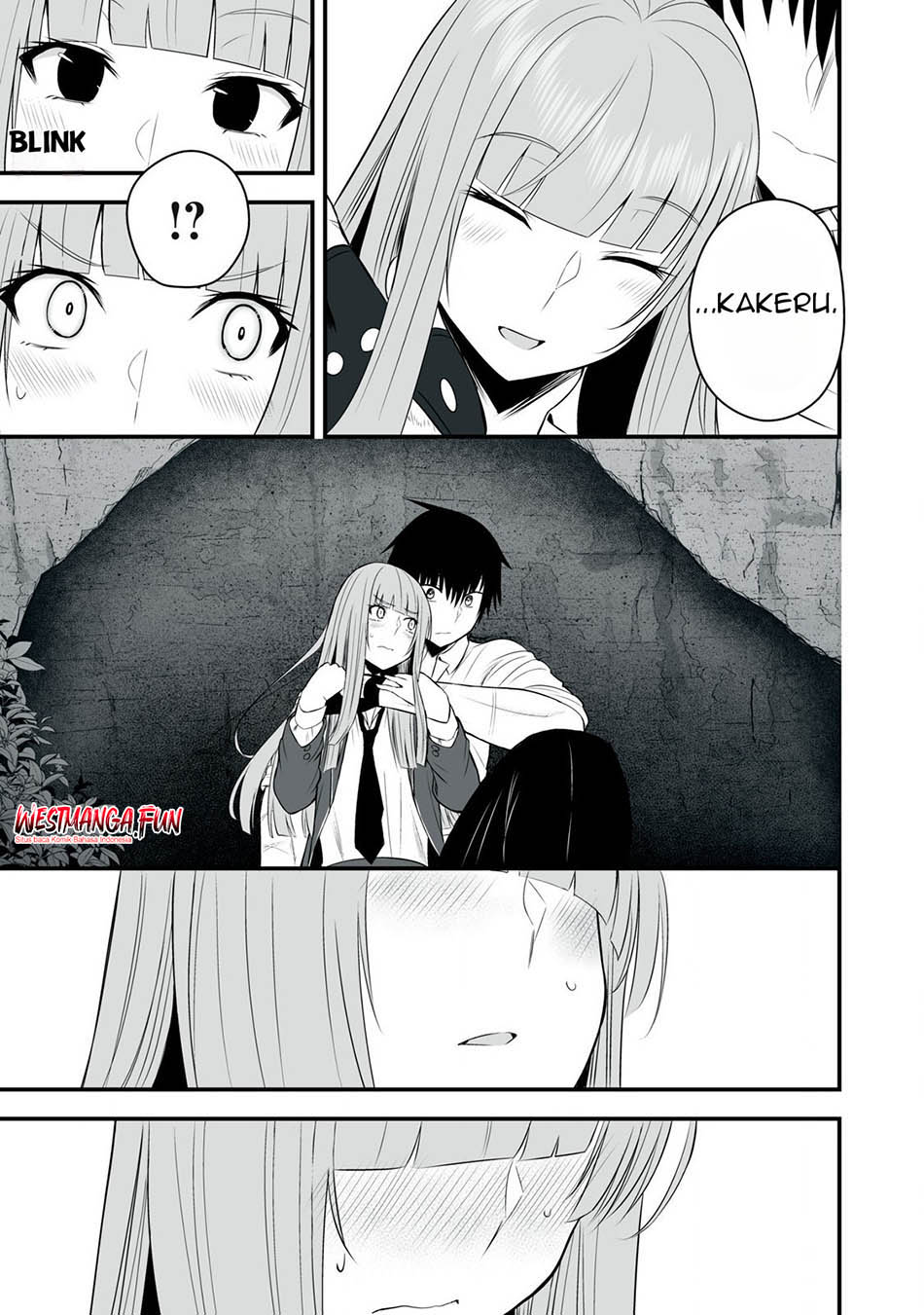 Chapter 39 - halaman 21