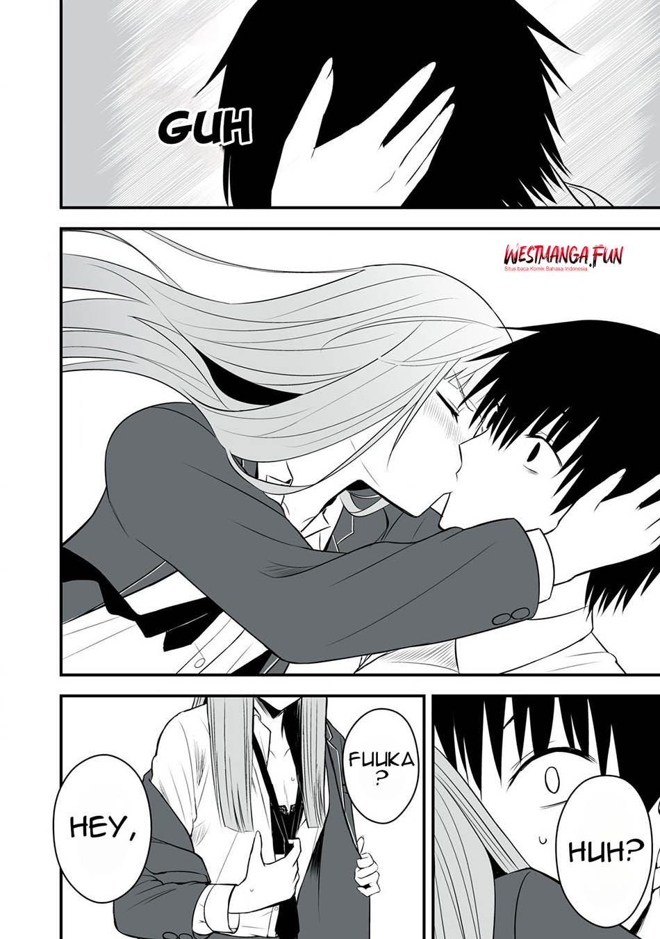 Chapter 39 - halaman 22