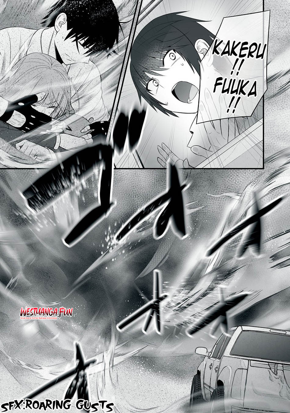 Chapter 39 - halaman 4