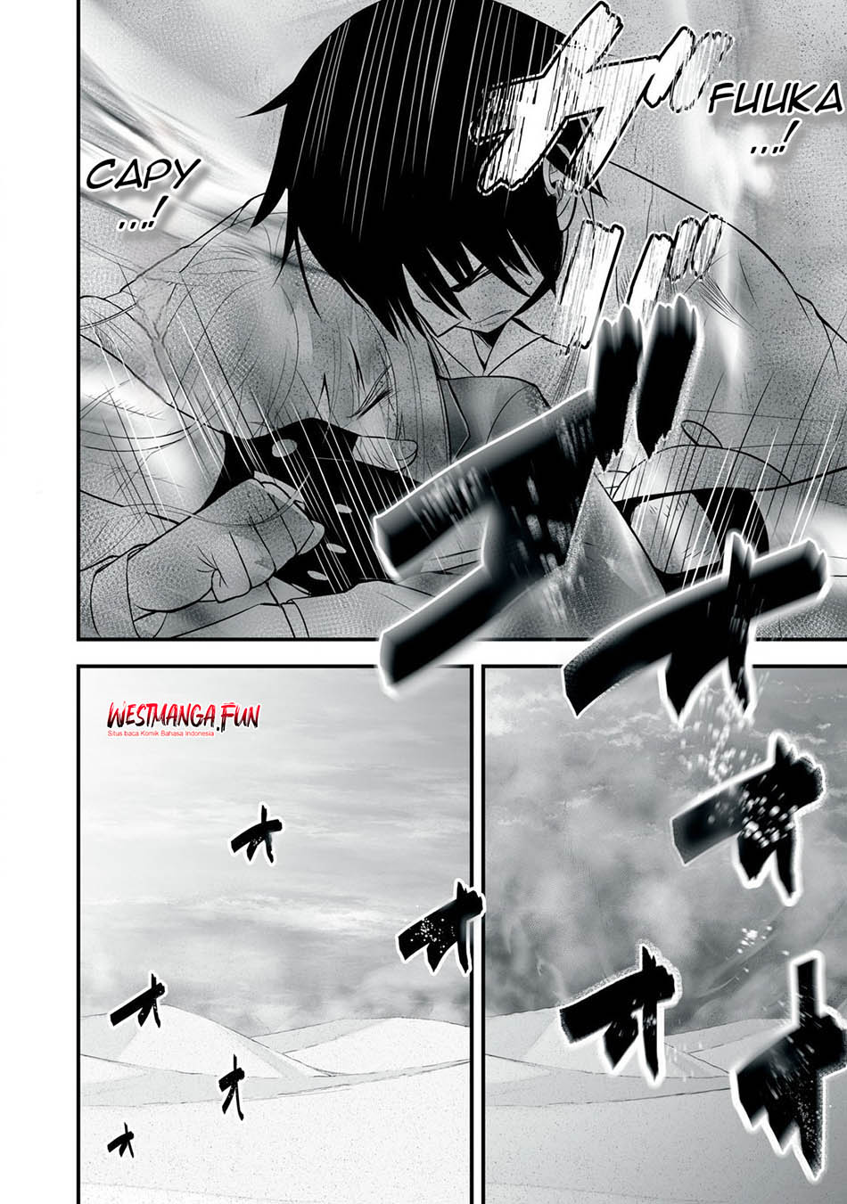 Chapter 39 - halaman 5