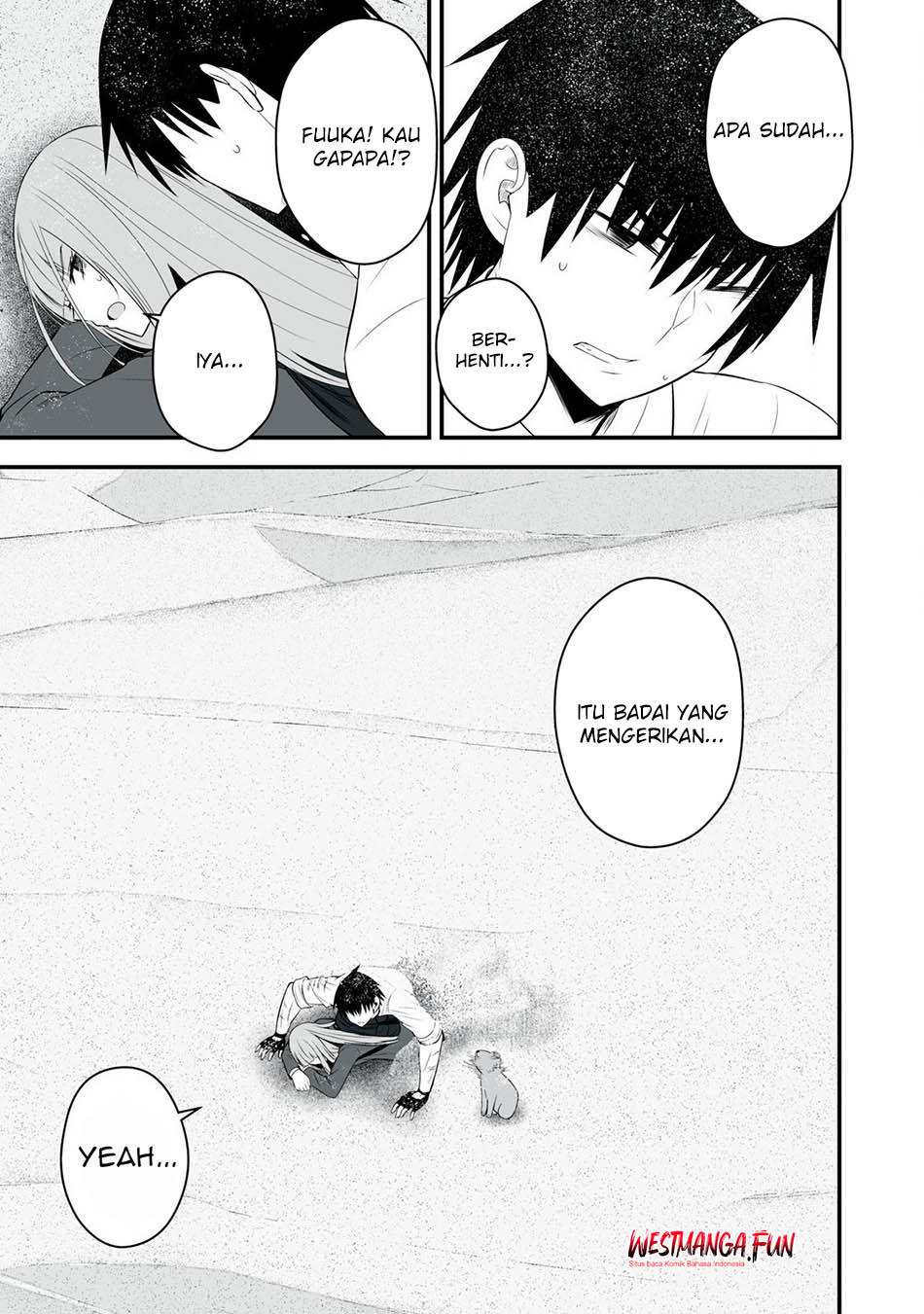 Chapter 39 - halaman 6