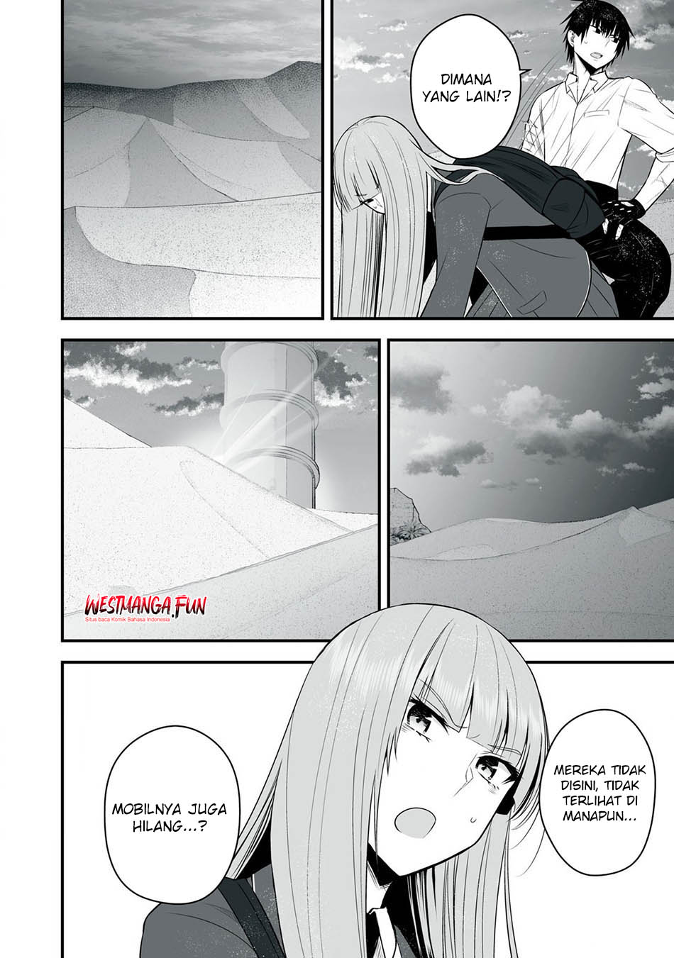 Chapter 39 - halaman 7