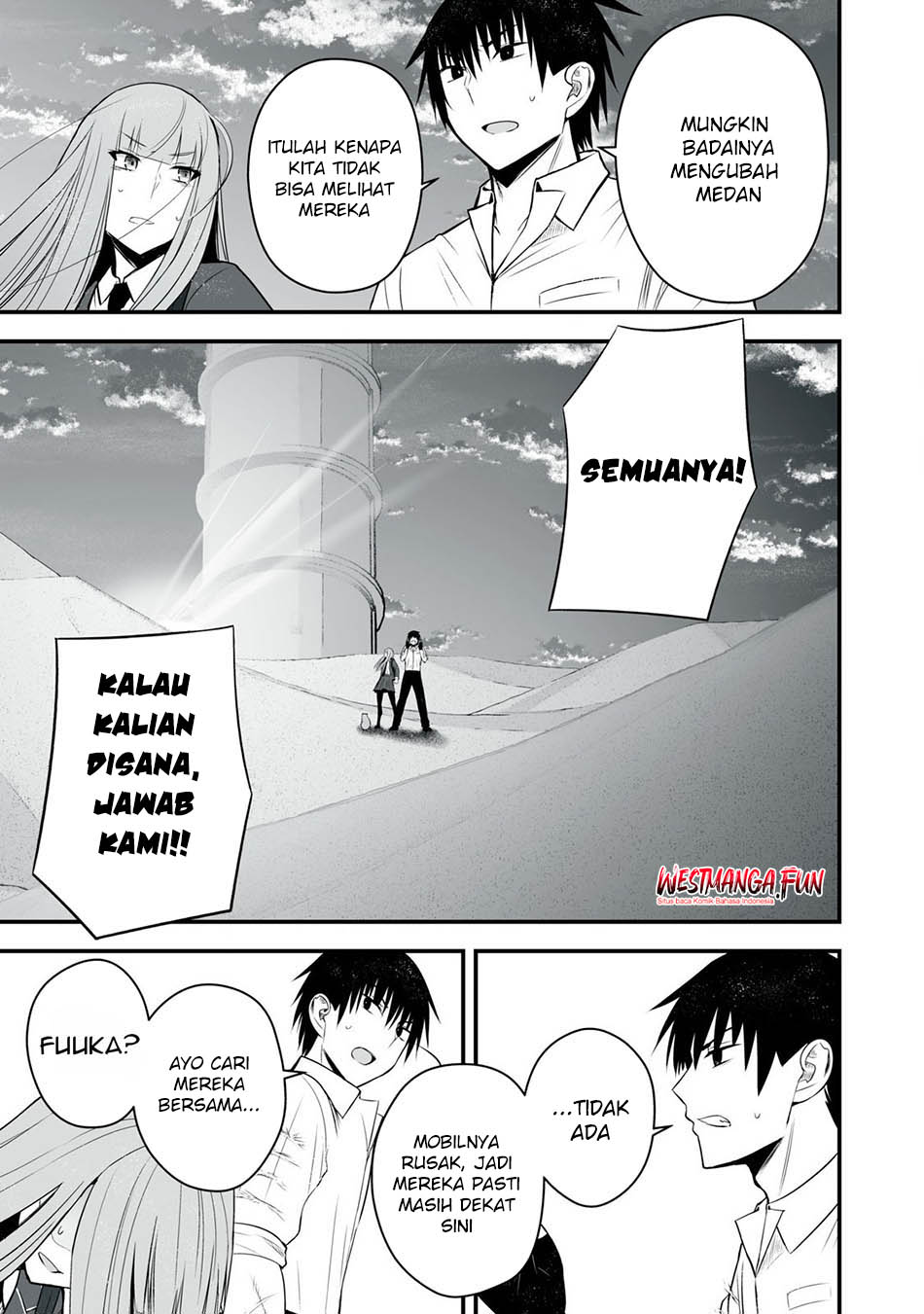 Chapter 39 - halaman 8