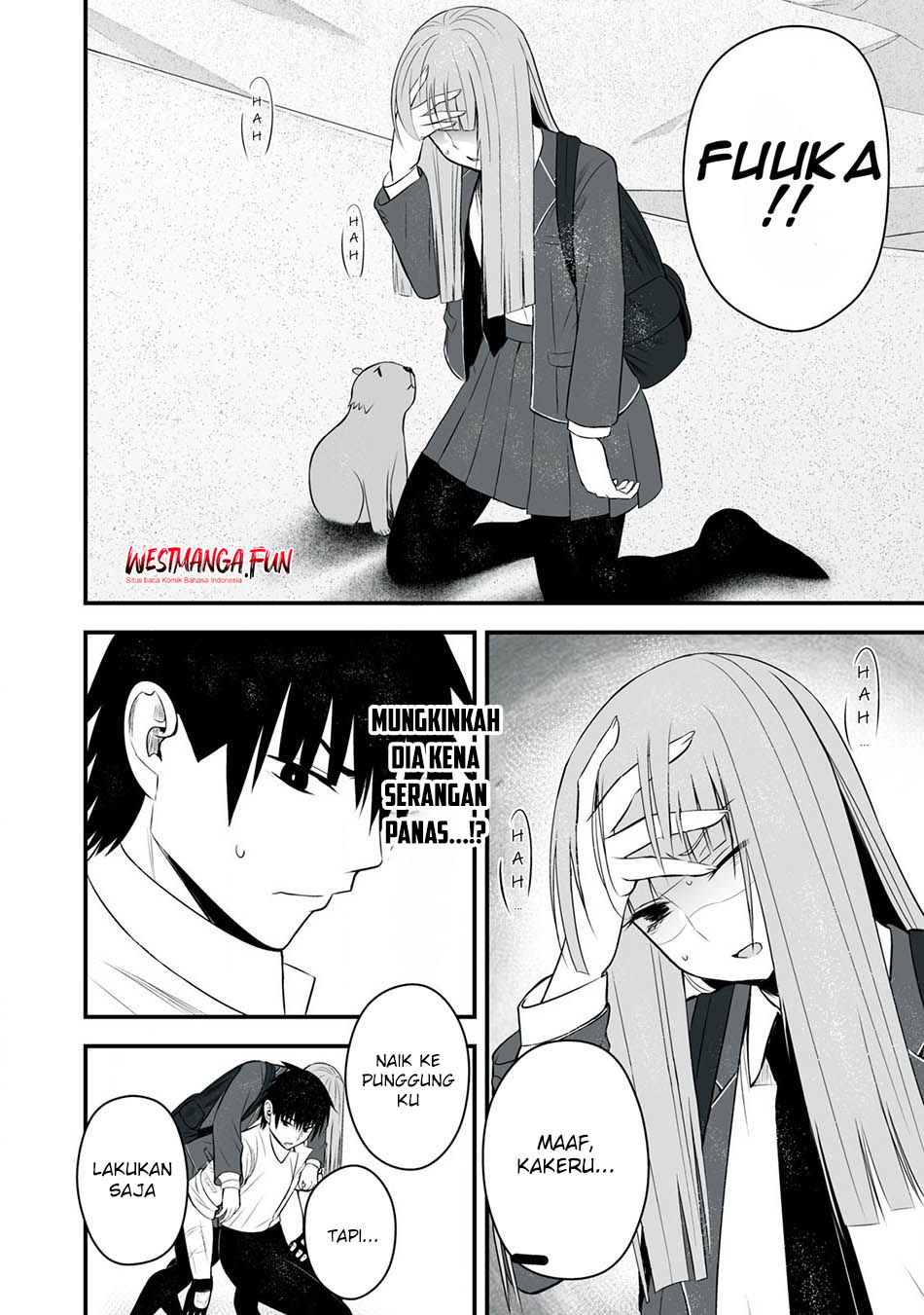 Chapter 39 - halaman 9