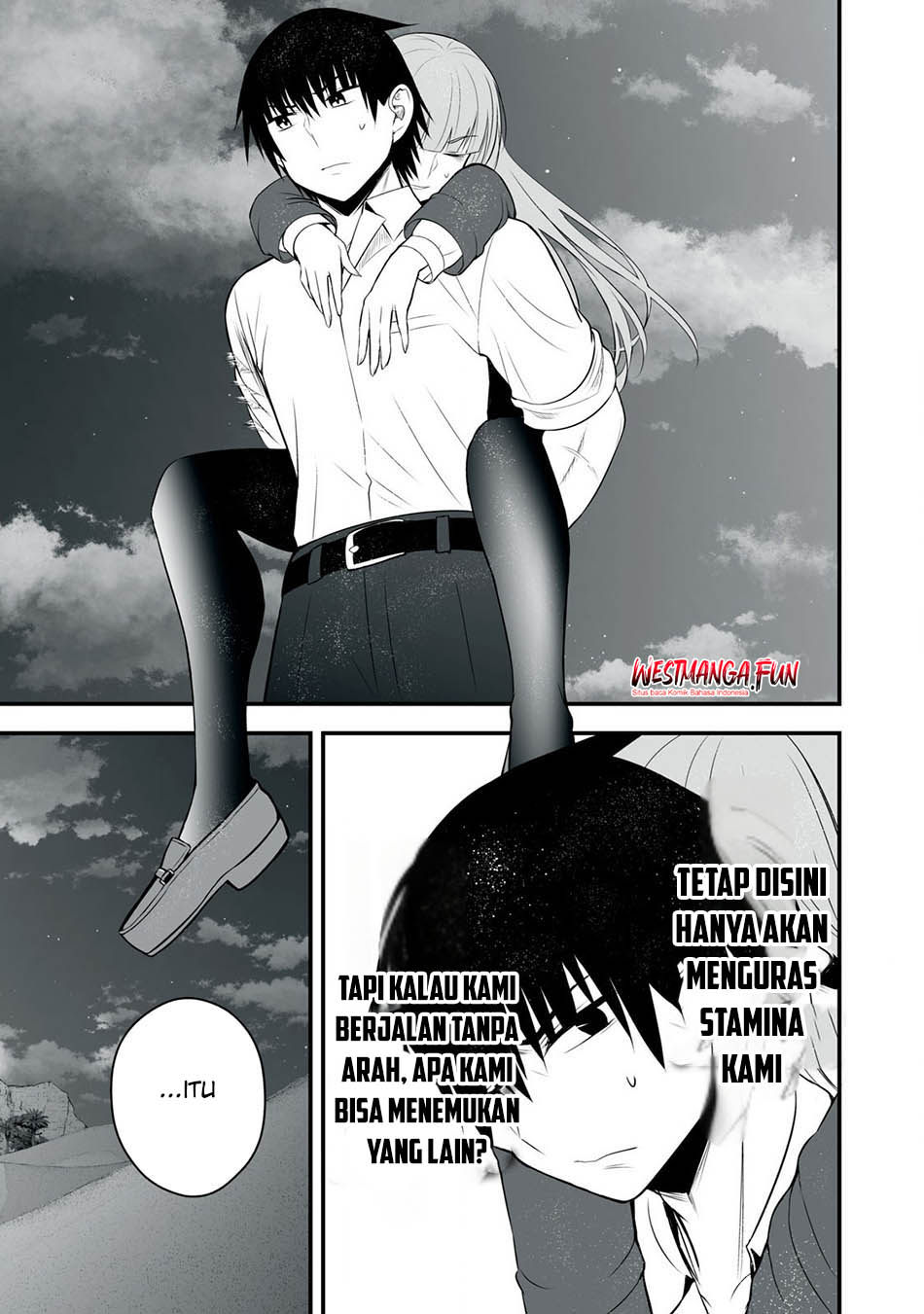Chapter 39 - halaman 10