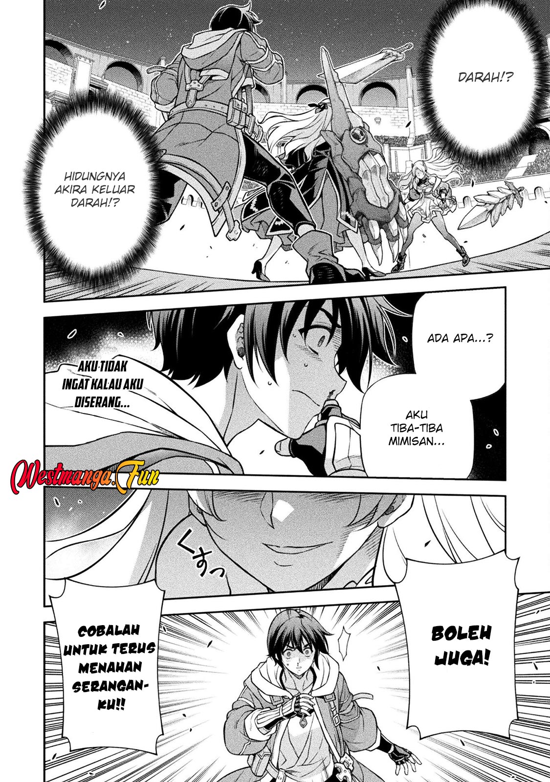 Chapter 131 - halaman 4