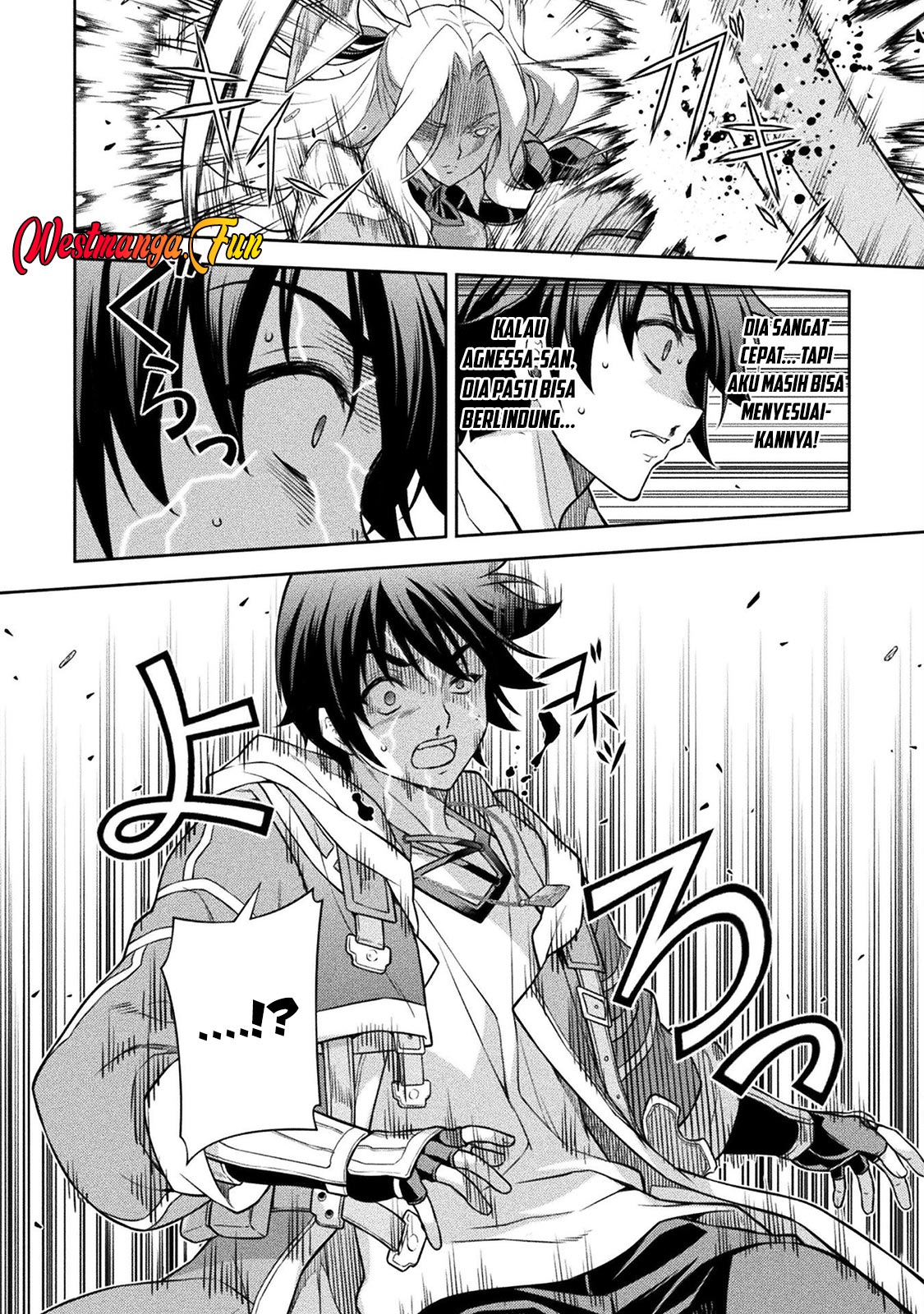 Chapter 131 - halaman 7