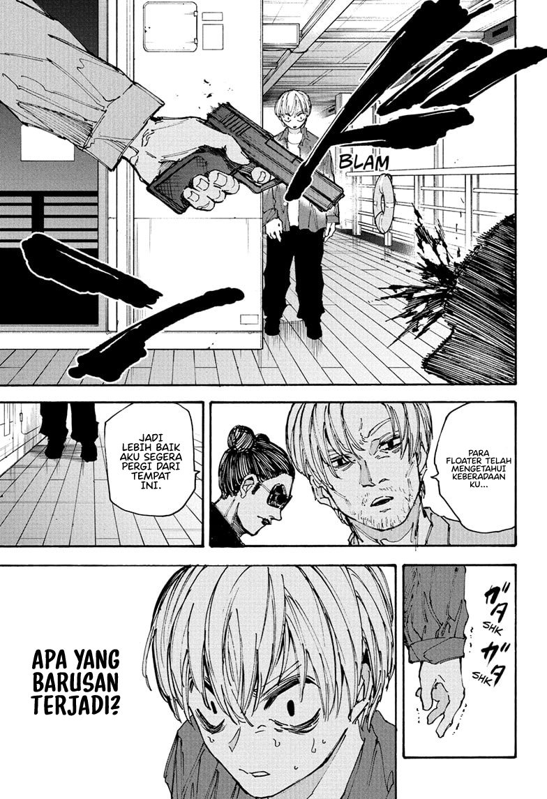Chapter 197 - halaman 13