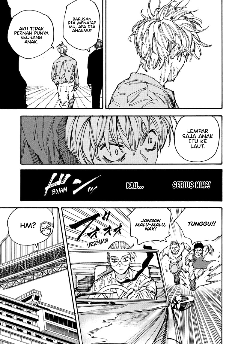 Chapter 197 - halaman 15
