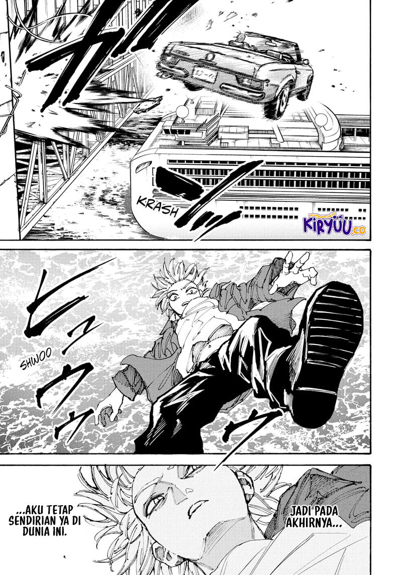 Chapter 197 - halaman 17