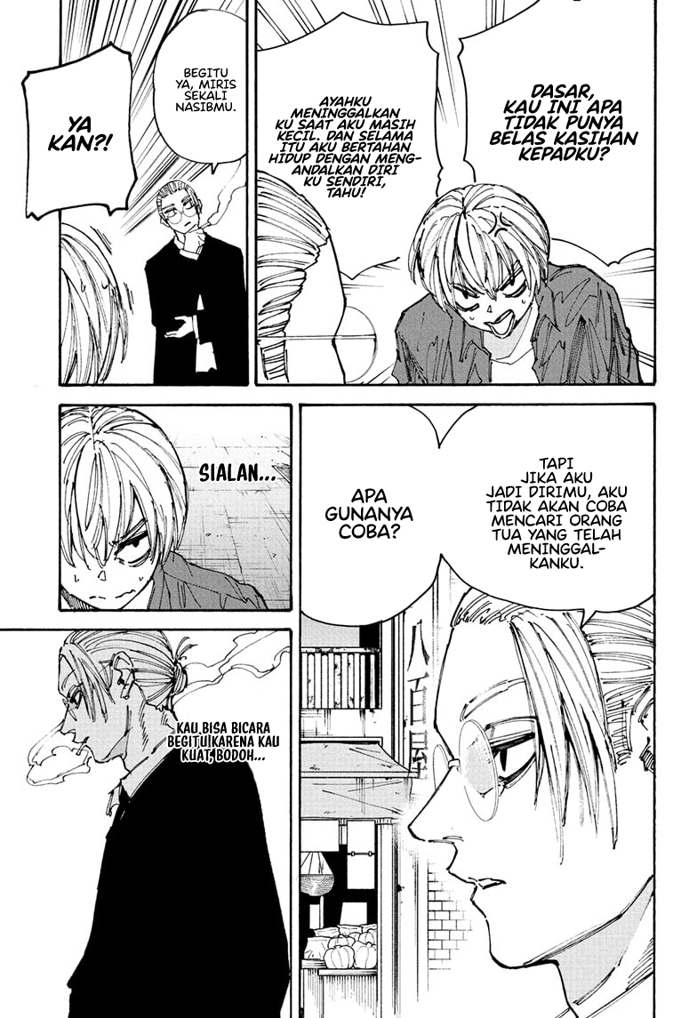 Chapter 197 - halaman 5