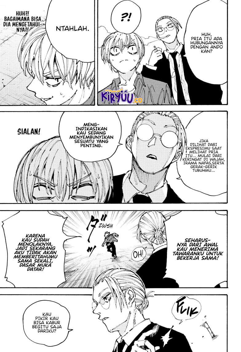 Chapter 197 - halaman 7