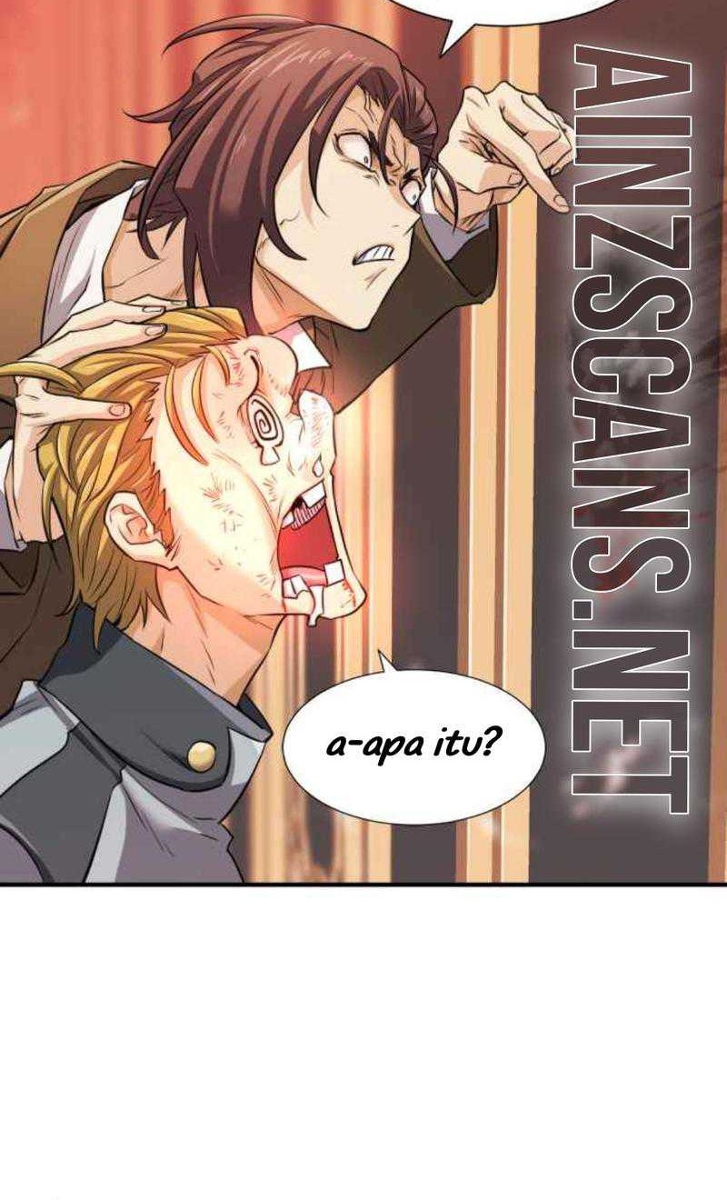 Chapter 25 - halaman 67