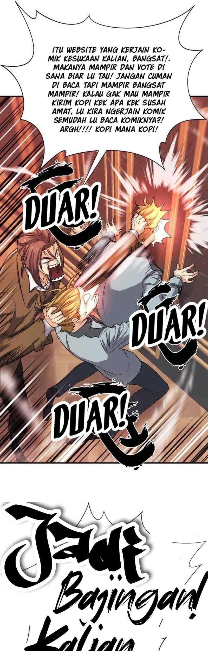 Chapter 25 - halaman 68