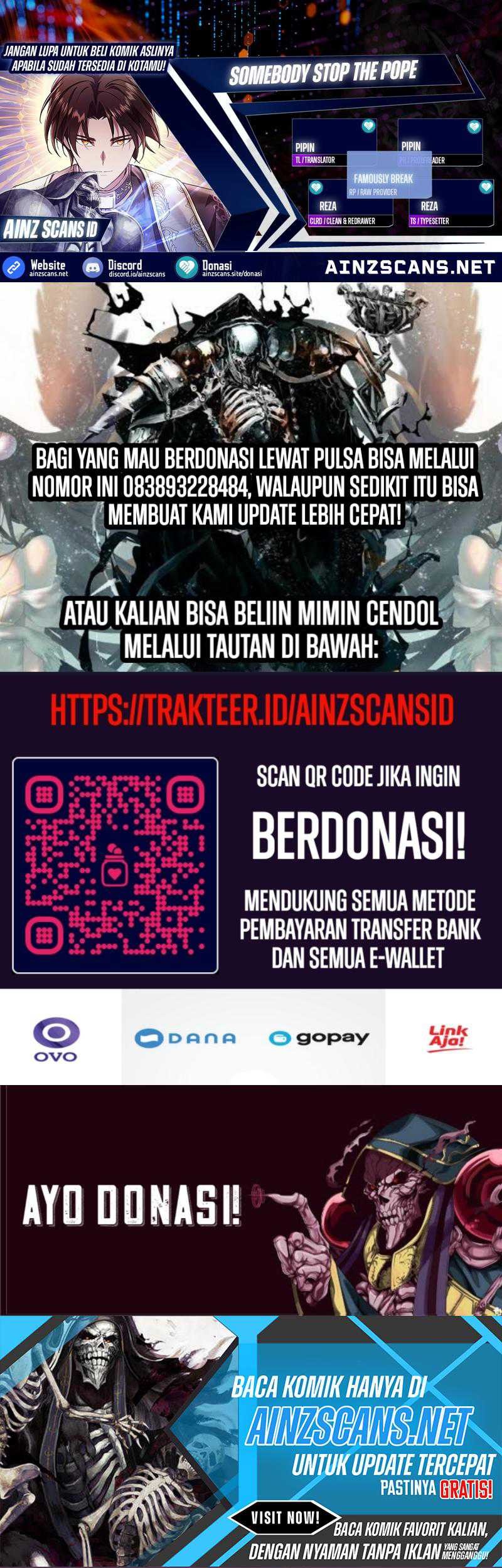 Chapter 25 - halaman 2