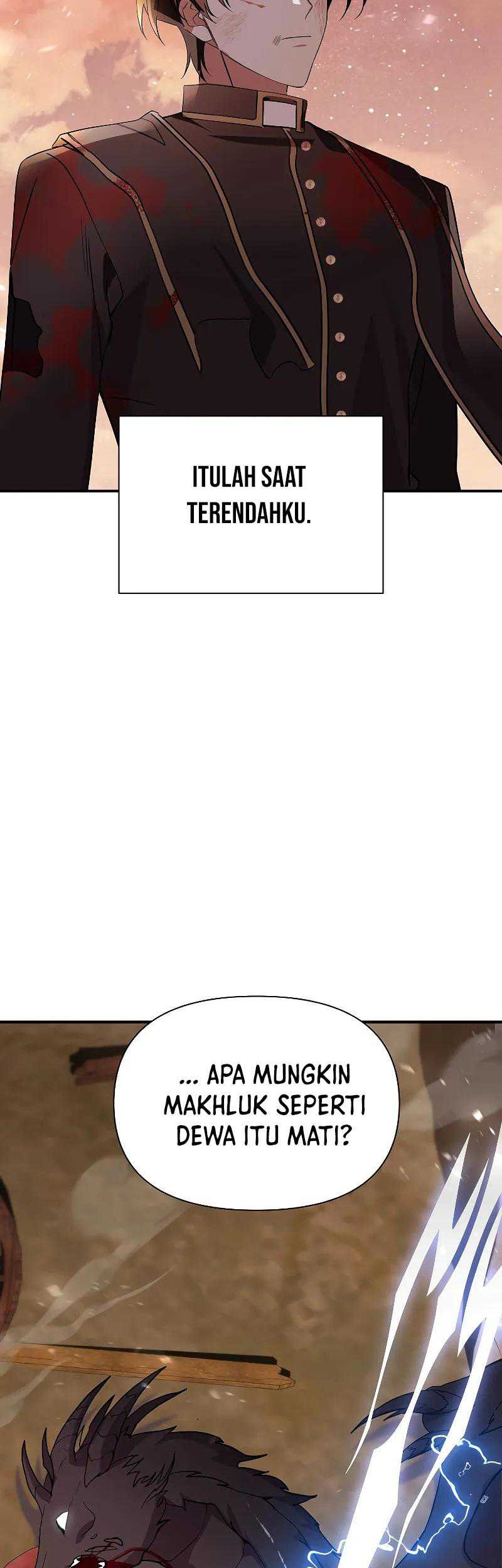 Chapter 25 - halaman 5