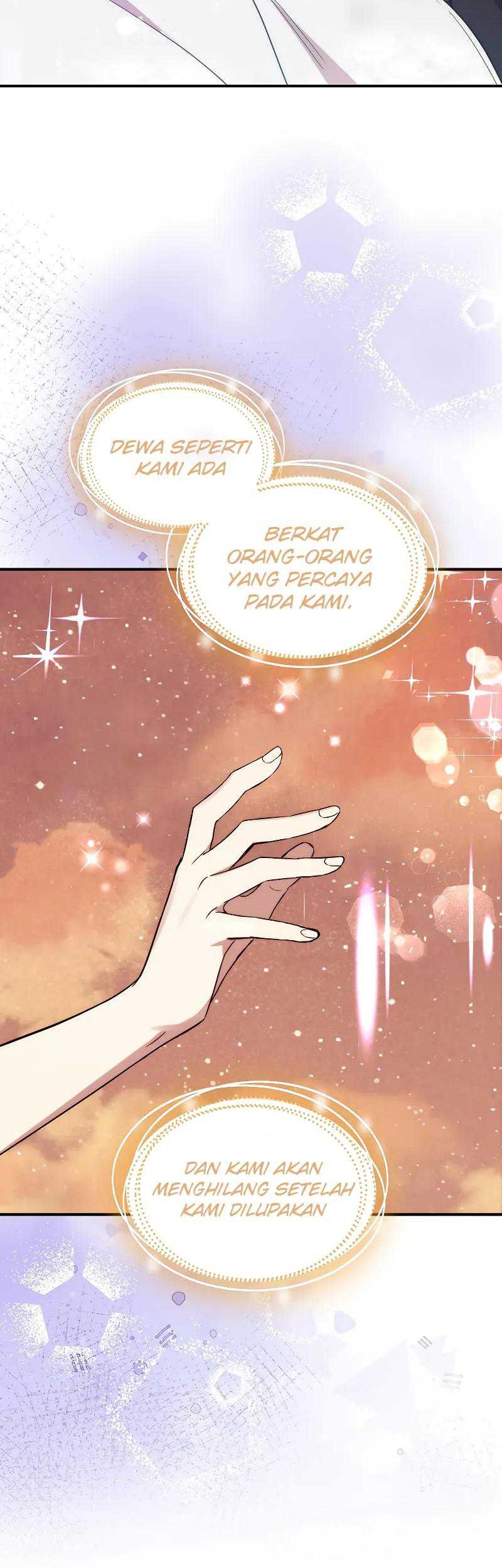 Chapter 25 - halaman 9