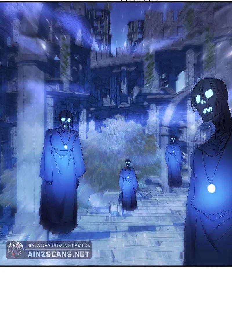 Chapter 25 - halaman 13