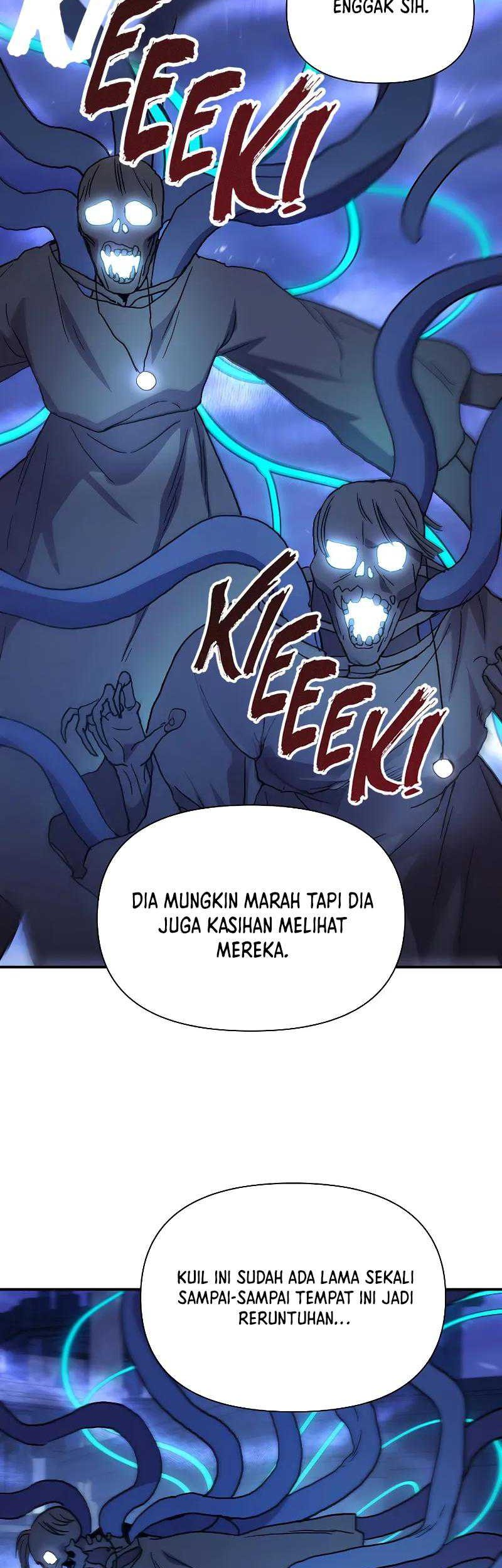 Chapter 25 - halaman 16